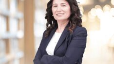 Sezaryene karşı puanlama değil kadın merkezli bakım