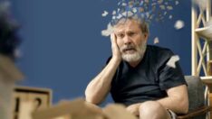 Yaşam Her Yaşta Güzeldir Fakat Alzheimer’a Dikkat