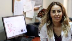 İntiharların Önüne Geçmek Mümkün. Bu İşaretlere Dikkat!