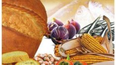 Borsada Ağustos ayında 591 milyon 891 TL’lik çeşitli ürün işlem gördü