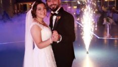 Mutluluğa Giden Yol