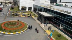 Farklılık Oluşturan Hastane