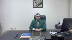 Dünya İlk Yardım Günü