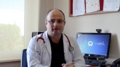 Dünya Lenfoma Farkındalık Günü Dolayısıyla KTÜ Farabi Hastanesi Hematoloji Kliniği’nden Prof. Dr. Mustafa YILMAZ Önemli Açıklamalarda Bulundu