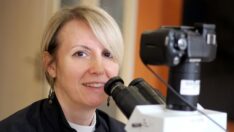 Hayat Kalitenizi Bozan Neden Kansızlık Olmasın