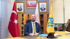 PTT 182. Yılını Kutladı