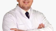 Tüp bebek tedavisi için en doğru zaman