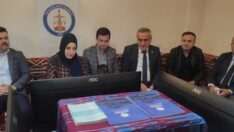 Trabzon Kent Konseyi ‘Ortak Akıl’ Toplantılarına Devam Ediyor