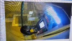 Büyükşehir’den Metropol Trabzon Kart Dolum Cihazları İle İlgili Uyarı