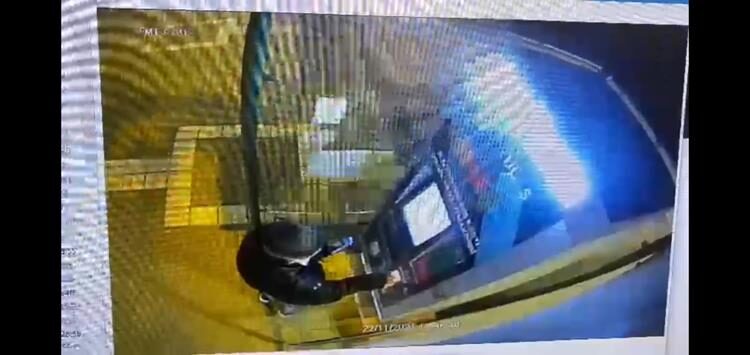 Büyükşehir’den Metropol Trabzon Kart Dolum Cihazları İle İlgili Uyarı