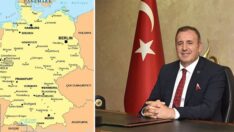 Avrupa pazarına girmek isteyen firmalar için büyük fırsat Almanya’da karlı 100 aile şirketi devrediliyor