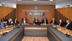 “Engelsiz Trabzon” Mobil Uygulaması Tanıtıldı