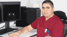 PET-CT ile Kanser Tespitinde, KTÜ Farabi Hastanesi’nden Tam İsabet