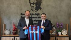 Başkan Genç’ten KKTC çıkarması