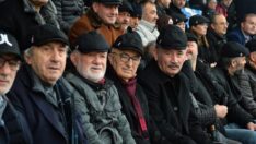 Futbol Konuşuldukça Ahmet Suat Hoca Konuşulacak