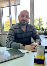 Depremlere Çocuk ve Ergen Gözüyle Bakış Çok Farklı Olabilir