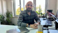 Depremlere Çocuk ve Ergen Gözüyle Bakış Çok Farklı Olabilir