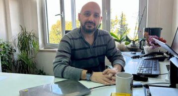 Depremlere Çocuk ve Ergen Gözüyle Bakış Çok Farklı Olabilir