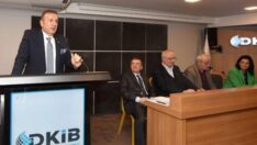 Bankaların ihracatçıya daha fazla destek olmasını bekliyoruz