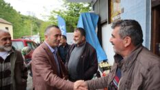 Köyden göçü durdurmazsak, tarımı geliştirmezsek pahalılığın önünü alamayız