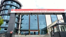 Başkan Zorluoğlu Geleceğin İmam Hatipleriyle Buluştu