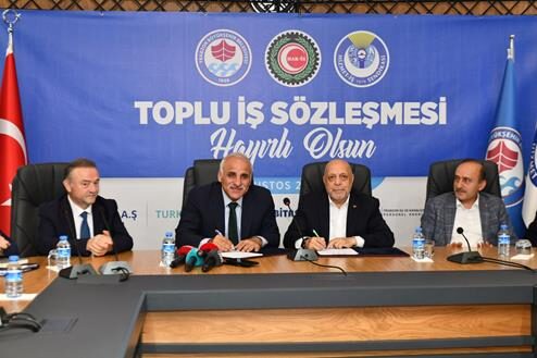 Başkan Zorluoğlu’ndan Enflasyonun Çok Üzerinde Zam