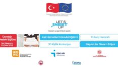 Kat hizmetleri görevlisi alanında ücretsiz mesleki eğitim fırsatı!