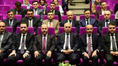 Dezenformasyonla mücadelede önemli adım Dezenformasyon bildirim servisi E-Devlette