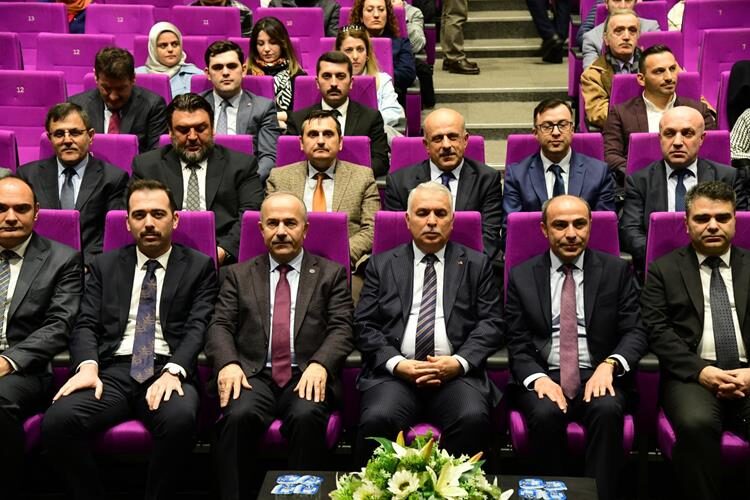 Dezenformasyonla mücadelede önemli adım Dezenformasyon bildirim servisi E-Devlette
