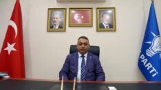 Evlerindeki Ankette Bile Önde Çıkamazlar