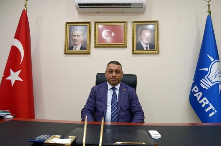 Evlerindeki Ankette Bile Önde Çıkamazlar