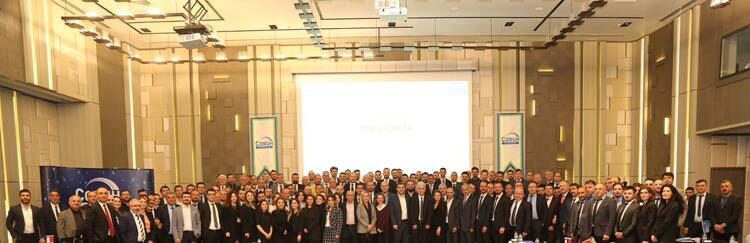 Çoruh Edaş Saha Ekiplerinin Başarısı Kız Çocuklarının Geleceğini Aydınlatacak