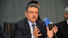 Trabzon’u Temsil Edecekler