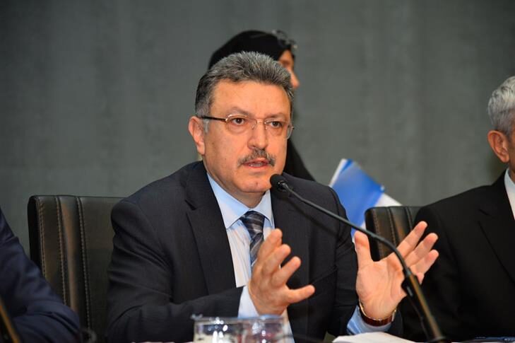 Trabzon’u Temsil Edecekler
