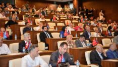 TURİSTİN ŞİKAYETİ HAVADA KALMIYOR