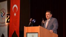 15 TEMMUZ MİLLETİN ZAFERİDİR