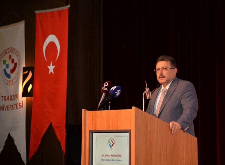 15 TEMMUZ MİLLETİN ZAFERİDİR
