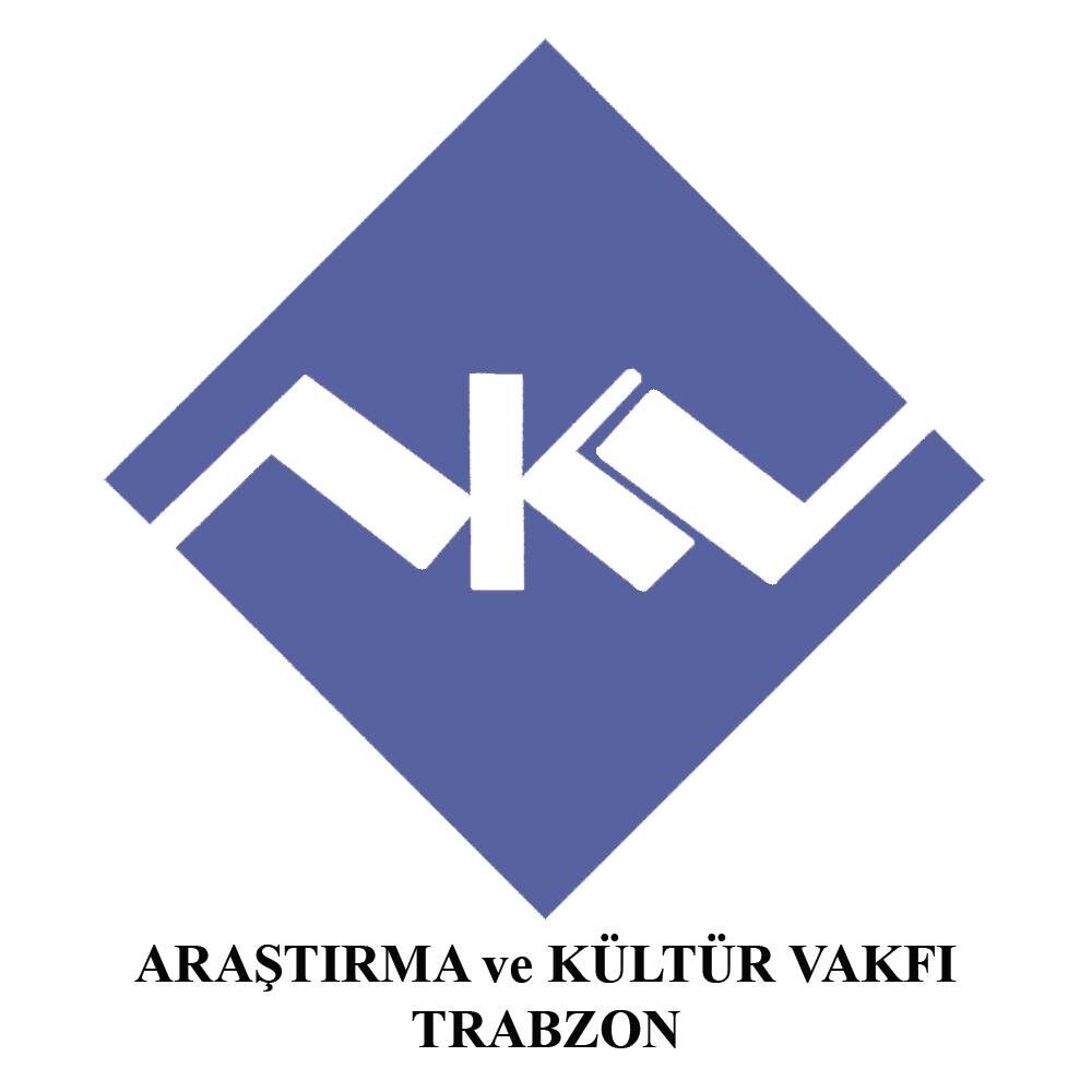 Ortodoks Şımarıklığına Son Verilsin