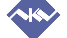 Ortodoks Şımarıklığına Son Verilsin