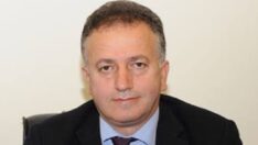 Türk Ocakları Kamuoyuna Saygıyla Duyurulur