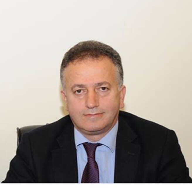 Türk Ocakları Kamuoyuna Saygıyla Duyurulur