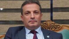 Çirkin Tezgah İptal Edilmelidir