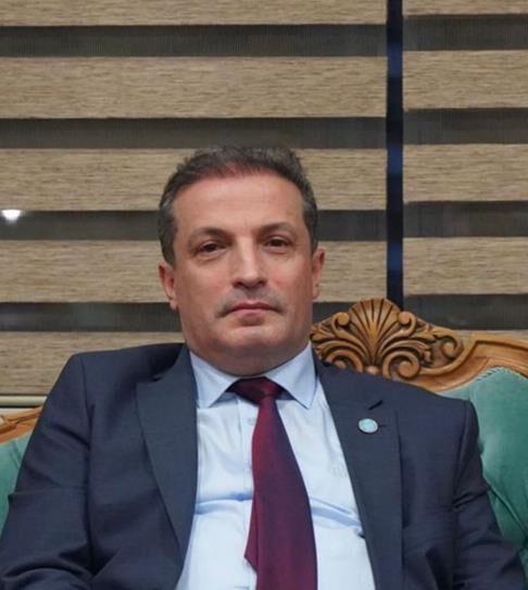 Çirkin Tezgah İptal Edilmelidir