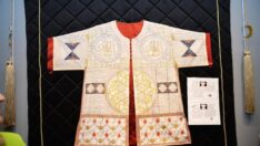 Başkan Genç Büyük Bir Kültürün Mirasçısıyız