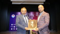 Muhteşem Süleyman Doğum Gününde Anıldı