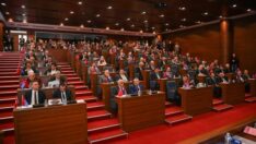 Hafif Raylı Sitem İçin Proje Çalışması Başlıyor