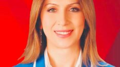 Kadınlar, Toplumun Mimarlarıdır