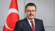 Trabzon, Katar’da Tanıtılacak