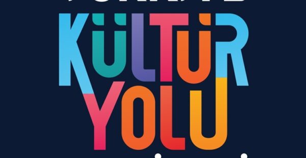 Trabzon Kültür Yolu Festivali’nde Herkes İçin Kültür Sanat