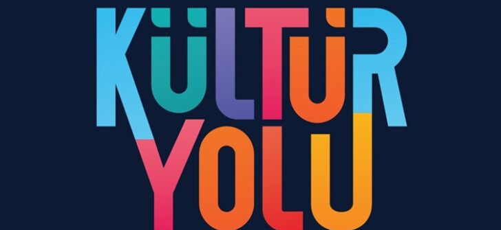 Trabzon Kültür Yolu Festivali’nde Herkes İçin Kültür Sanat